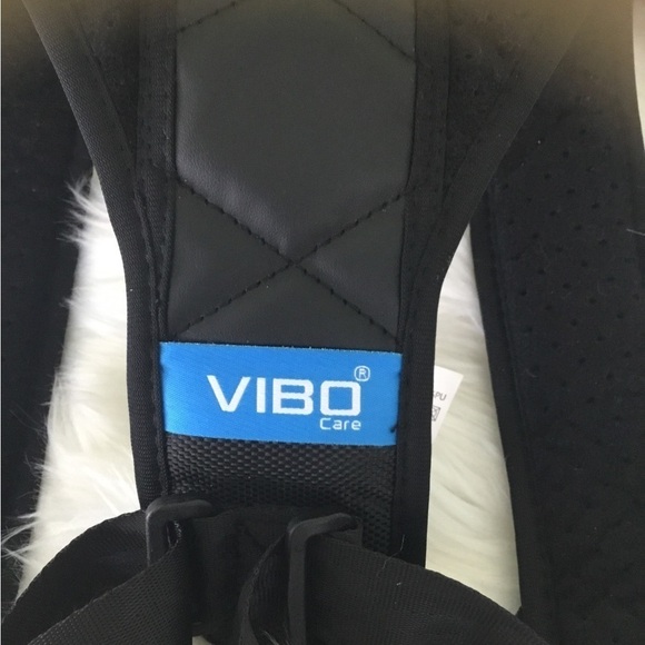 Vibe Care posture corrector - Picture 2 of 5